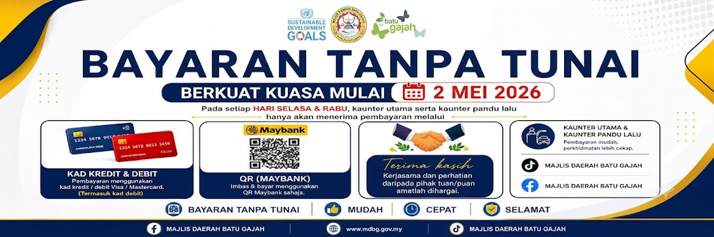 cashless