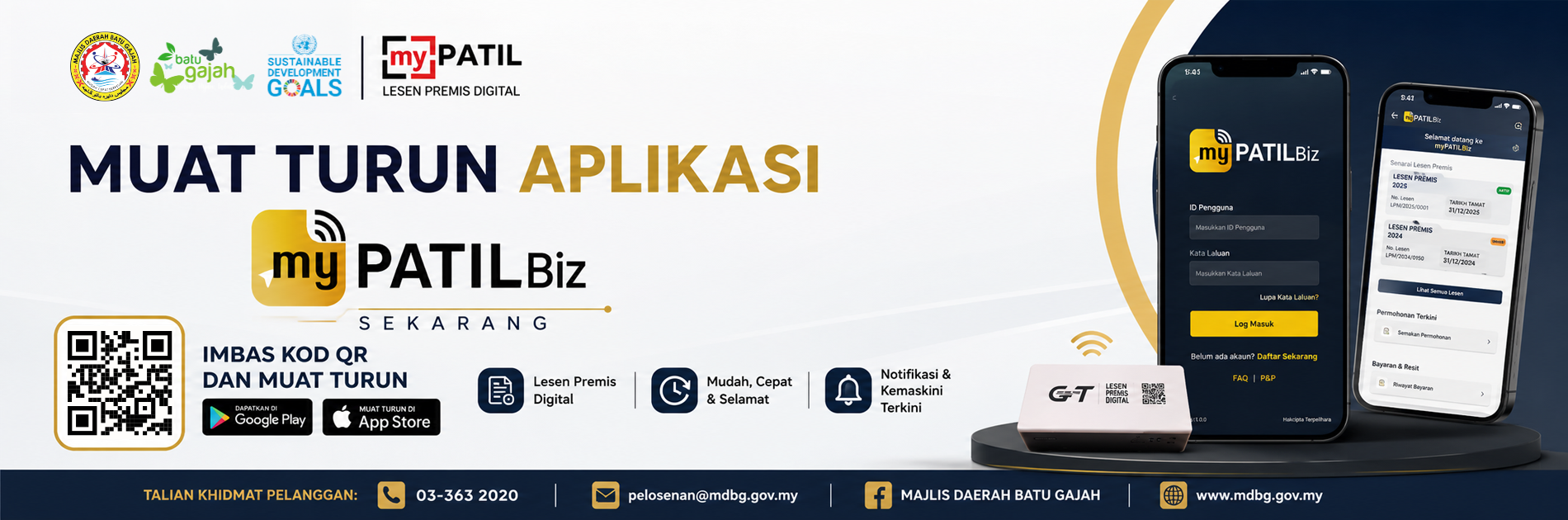 lesen 24