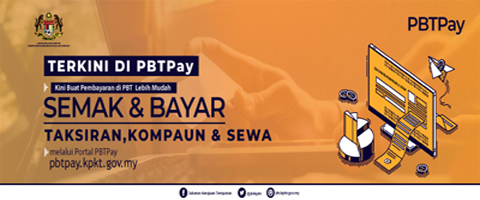 PBTPay