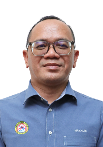 Encik Makhlis bin Othman
