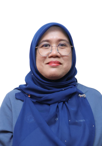 Puan  Normawati binti Harun