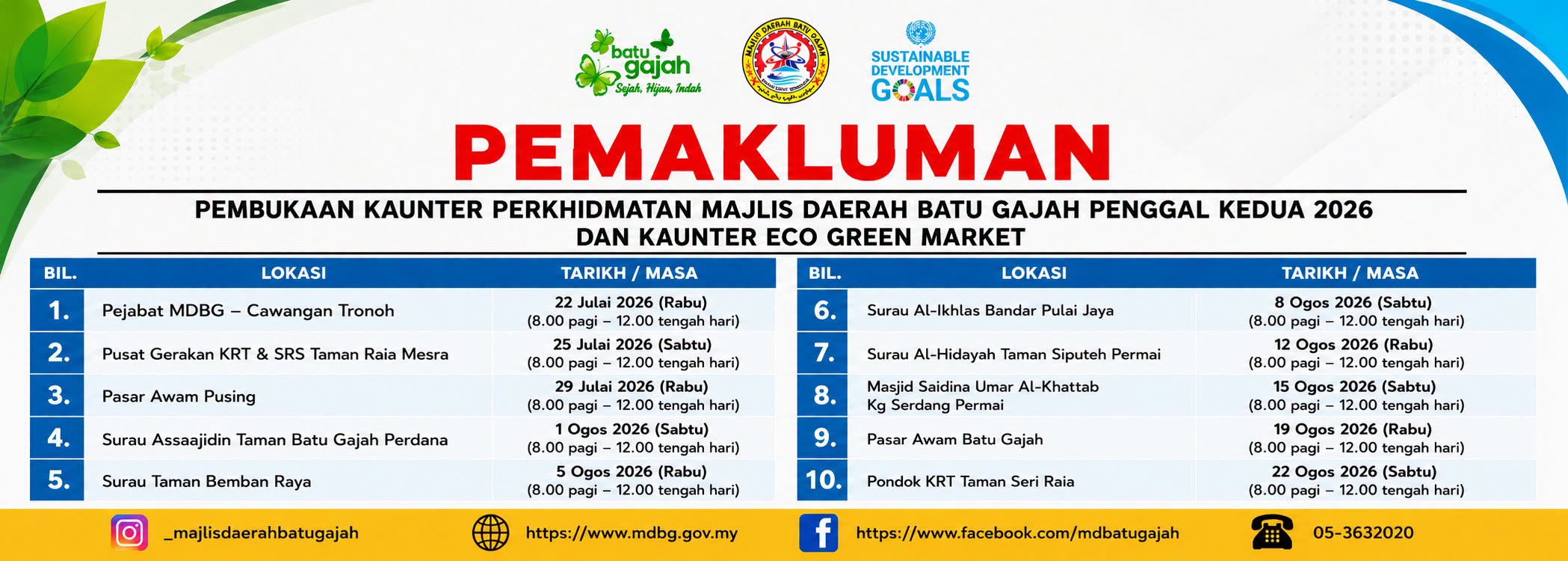 sampahpukal