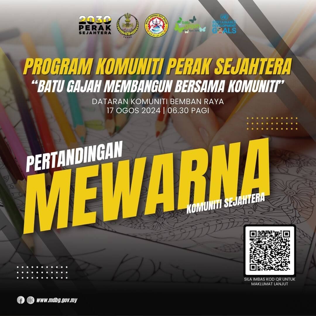 pkps