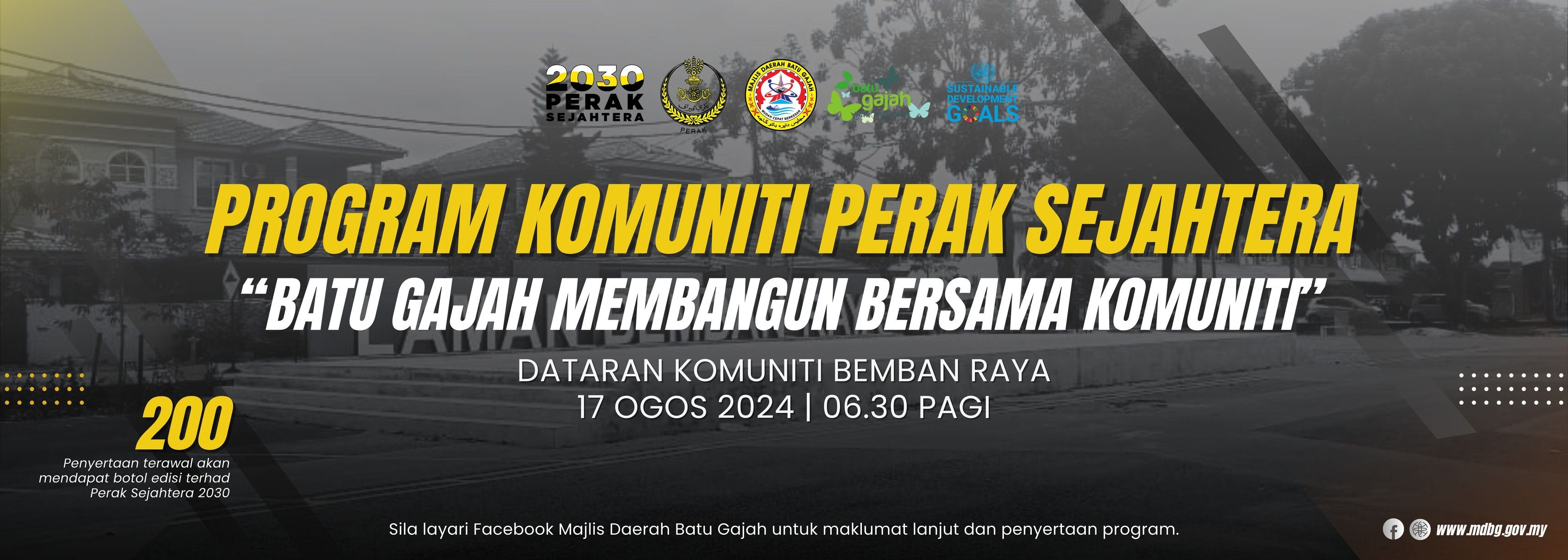 pkps