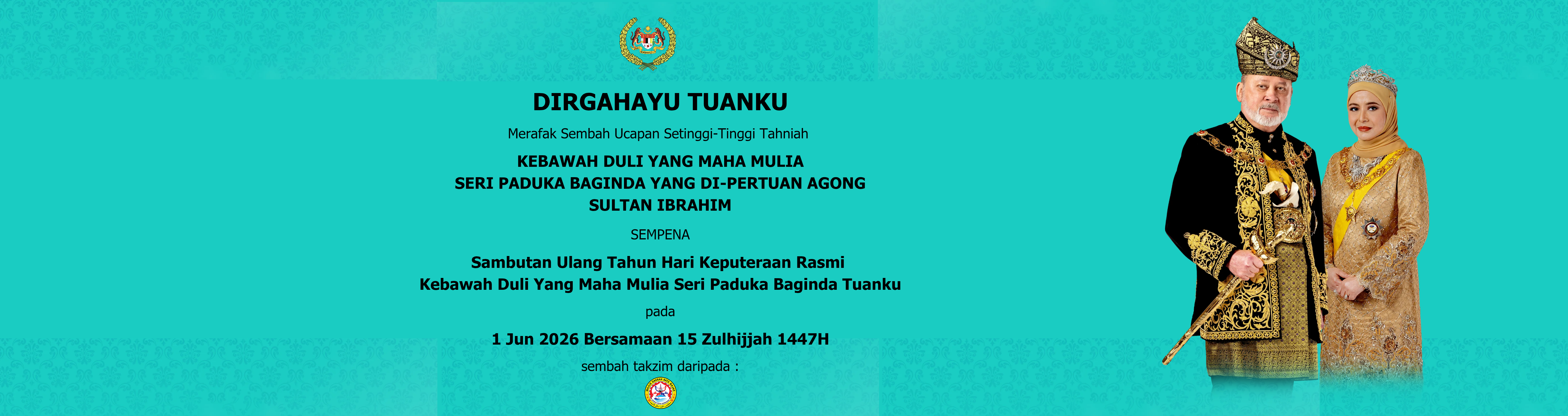 HKYDP AGONG 26