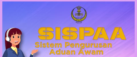 sispaa
